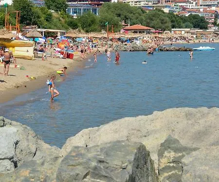 Olymp